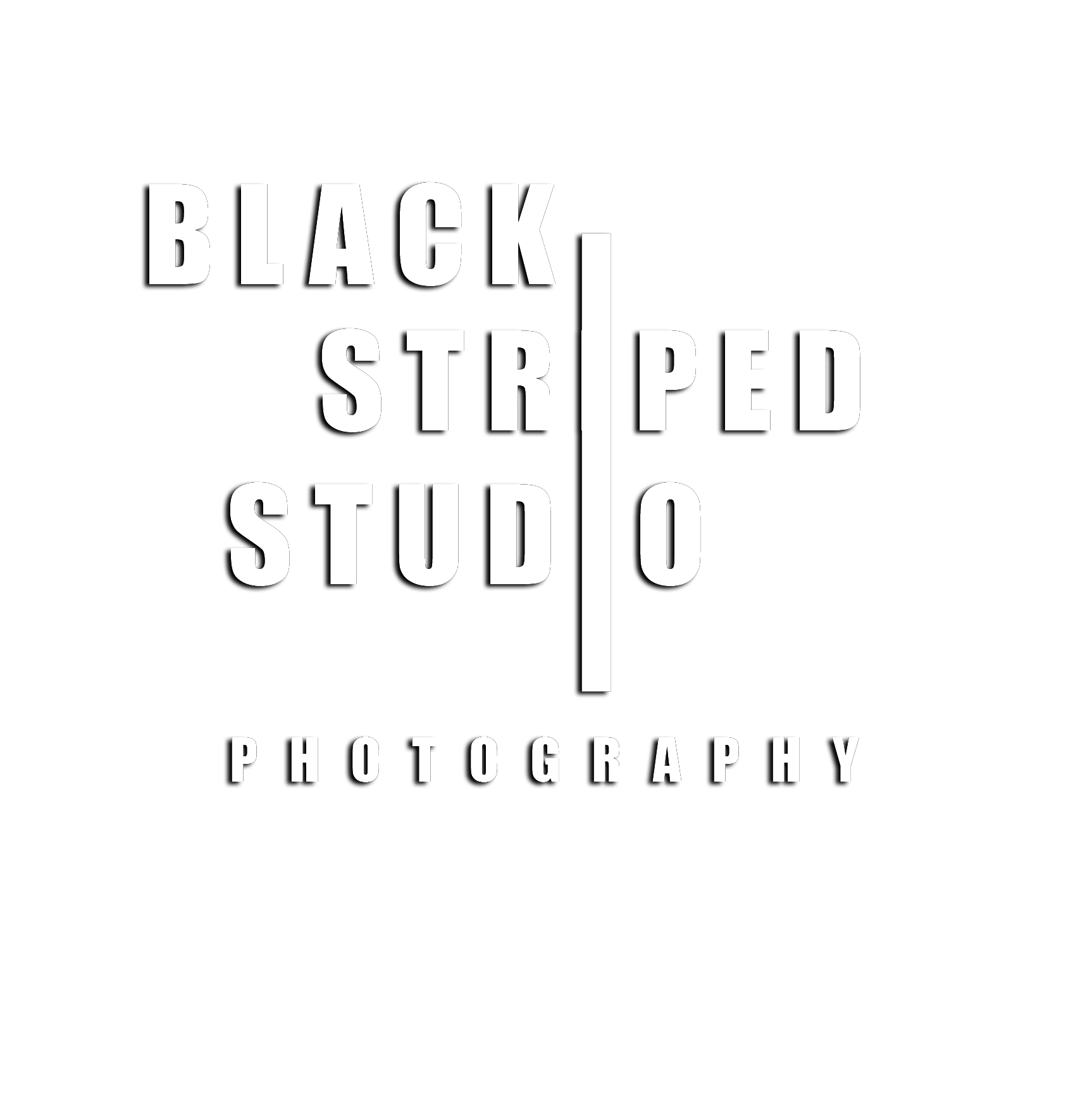 Black Striped Studio